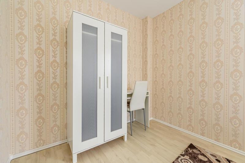 Merve Comfort Aparts1-ハノーファー エクステリア 写真